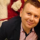 Знакомства: Зизу, 37 лет, Запорожье