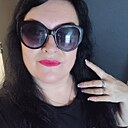 Знакомства: Лина, 40 лет, Познань