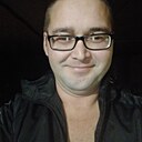 Знакомства: Николай, 41 год, Нижний Новгород