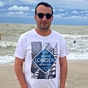 Знакомства: Артур, 41 год, Ереван