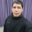 Знакомства: Витя, 37 лет, Березники