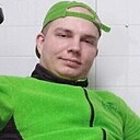 Знакомства: Danil, 32 года, Рогачев