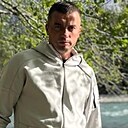 Знакомства: Алекс, 36 лет, Ставрополь