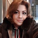 Знакомства: Елена, 43 года, Кстово