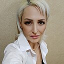 Знакомства: Анжелика, 37 лет, Железногорск