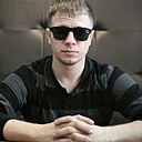 Знакомства: Дмитрий, 35 лет, Жезказган