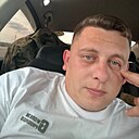 Знакомства: Влад, 30 лет, Мариуполь