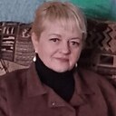 Знакомства: Светлана, 47 лет, Кострома