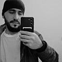 Знакомства: Мирзоали, 28 лет, Елабуга