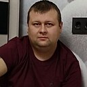 Знакомства: Алексей, 34 года, Иваново