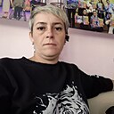 Знакомства: Валентина, 40 лет, Бийск