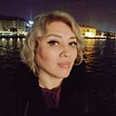 Знакомства: Гульгина, 45 лет, Уфа