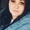 Знакомства: Алёна, 35 лет, Клин