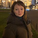 Знакомства: Кристина, 32 года, Светлогорск