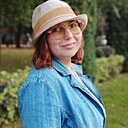 Знакомства: Анастасия, 33 года, Тверь