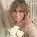 Знакомства: Юлия, 42 года, Дзержинск