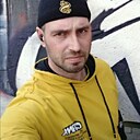 Знакомства: Богдан, 37 лет, Старобин