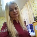 Знакомства: Катюша, 36 лет, Ошмяны