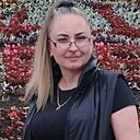 Знакомства: Ирина, 45 лет, Пятигорск