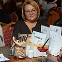 Знакомства: Ольга, 44 года, Мурманск