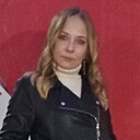 Знакомства: Ekaterina, 35 лет, Луганск