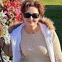 Знакомства: Оксана, 51 год, Чебоксары