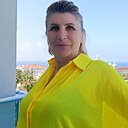 Знакомства: Любовь, 66 лет, Москва