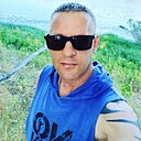 Знакомства: Александр, 40 лет, Волгоград