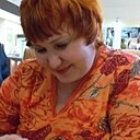 Знакомства: Обаятельная, 58 лет, Томск