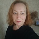 Знакомства: Оксана, 51 год, Балашиха