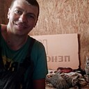 Знакомства: Сергей, 39 лет, Красный Луч