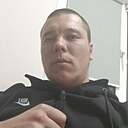 Знакомства: Ivan, 25 лет, Новый Уренгой