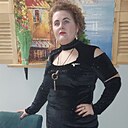 Знакомства: Римма, 43 года, Запорожье