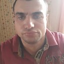 Знакомства: Тимафей, 35 лет, Жлобин