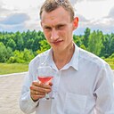 Знакомства: Игорь, 38 лет, Клинцы