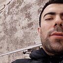 Знакомства: Заур, 38 лет, Новосибирск