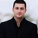 Знакомства: Аслан, 34 года, Нальчик
