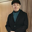 Знакомства: Алексей, 44 года, Алапаевск