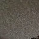 Знакомства: Сергей, 52 года, Копыль