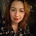 Знакомства: Наталья, 39 лет, Тюмень