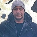 Знакомства: Александр, 41 год, Петрозаводск