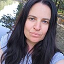 Знакомства: Татьяна, 39 лет, Новомосковск