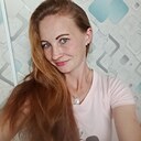 Знакомства: Наталья, 34 года, Еманжелинск