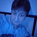 Знакомства: Марина, 65 лет, Барнаул