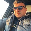 Знакомства: Аркан, 43 года, Курск