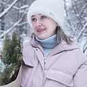 Знакомства: Оля, 43 года, Ленинск-Кузнецкий