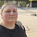 Знакомства: Наталья, 30 лет, Пятигорск