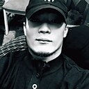 Знакомства: Dosik, 25 лет, Тараз