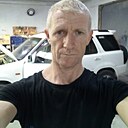 Знакомства: Иван, 39 лет, Капчагай