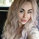 Знакомства: Ксюша, 31 год, Торез